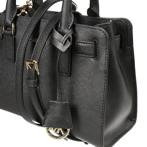 michael kors tasche nachnahme|michael kors tasche damen.